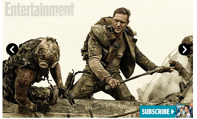 mad max fury road pic 2